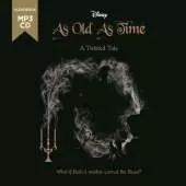 Beauty and the Beast: As Old As Time
