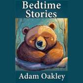 Bedtime Stories