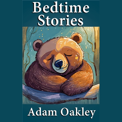 Bedtime Stories