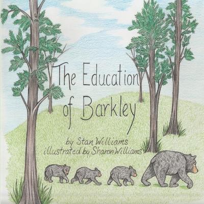 The Education of Barkley