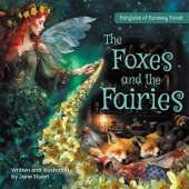 The Foxes and the Fairies