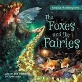 The Foxes and the Fairies