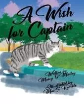 A Wish for Captain