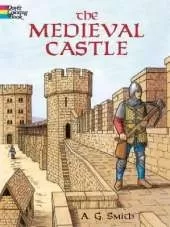 The Medieval Castle