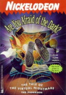 Tale of the Virtual Nightmare