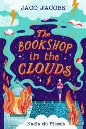 The Bookshop in the Clouds