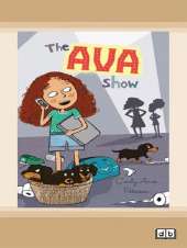 The Ava Show