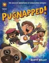 Pugnapped