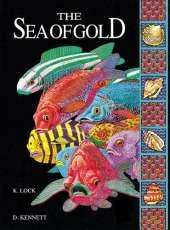 The Sea of Gold