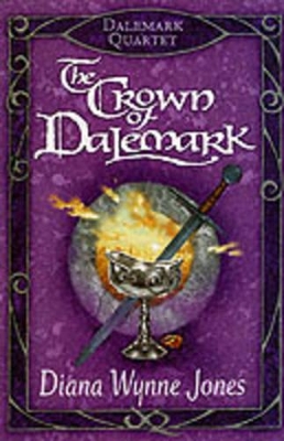 The Crown of Dalemark
