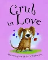 Grub in Love