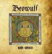 Beowulf