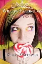 Willow Farrington Bites Back