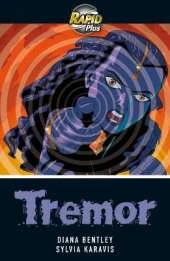 Rapid Plus 4B Tremor