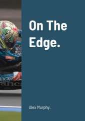 On The Edge.
