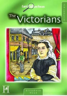 The Victorians