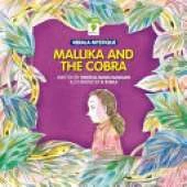 Mallika and the Cobra