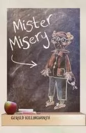 Mister Misery