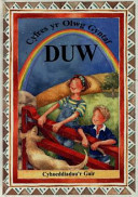 Duw