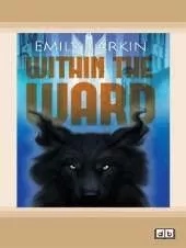 Within the Ward