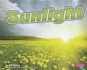 Sunlight