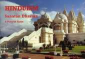 Hinduism: A Pictorial Guide
