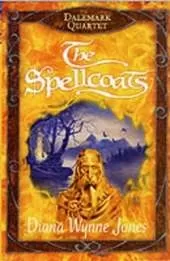 The Spellcoats