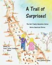 A Trail of Surprises!