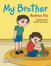 My Brother