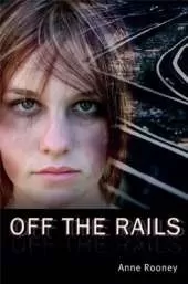 Off the Rails