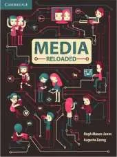 Media Reloaded