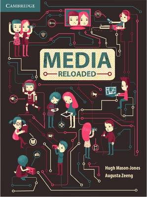 Media Reloaded