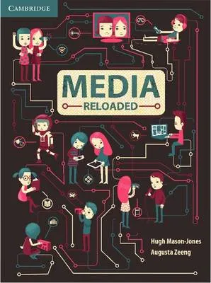 Media Reloaded