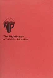 The Nightingale