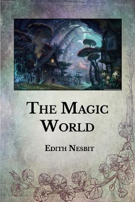 The Magic World