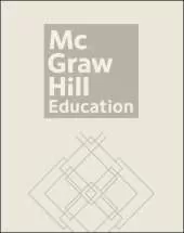 Everyday Mathematics, Grades 4-6, Early Childhood Online Class Package, 1-Year Subscription