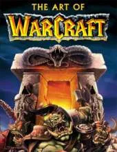 The Art of Warcraft (R)