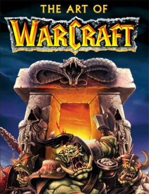 The Art of Warcraft (R)