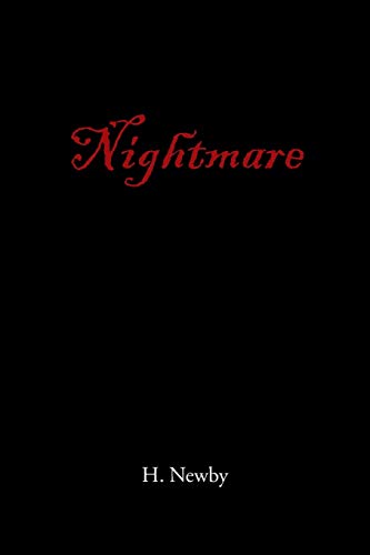 Nightmare