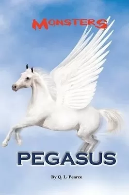 Pegasus