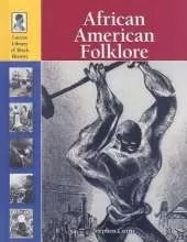 African American Folklore