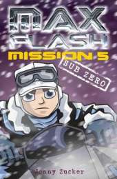 Sub Zero