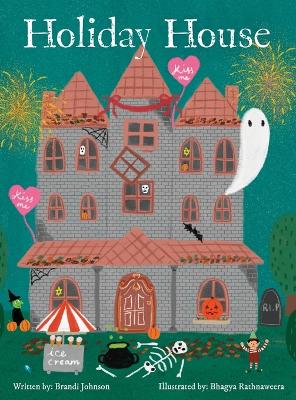 Holiday House