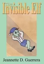 The Invisible Elf