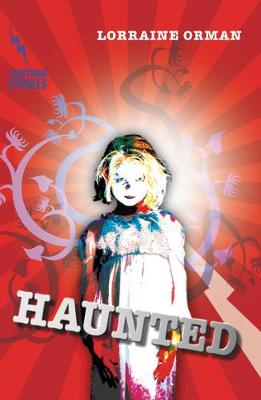 Haunted