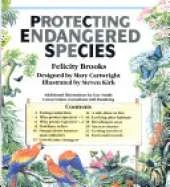 Protecting Our World: A Beginner's Guide to Conservation