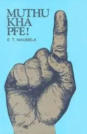 Muthu Kha Phe