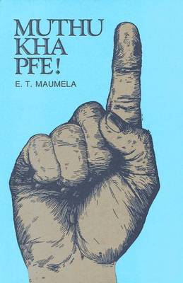 Muthu Kha Phe