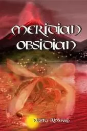 Meridian Obsidian
