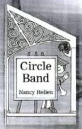 Circle Band